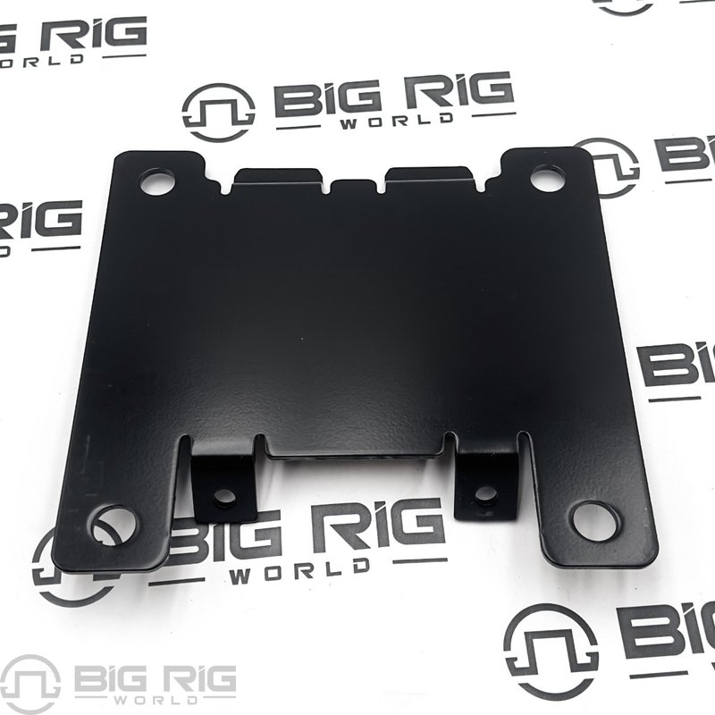 Air Cleaner Bracket D11-1364 - Kenworth