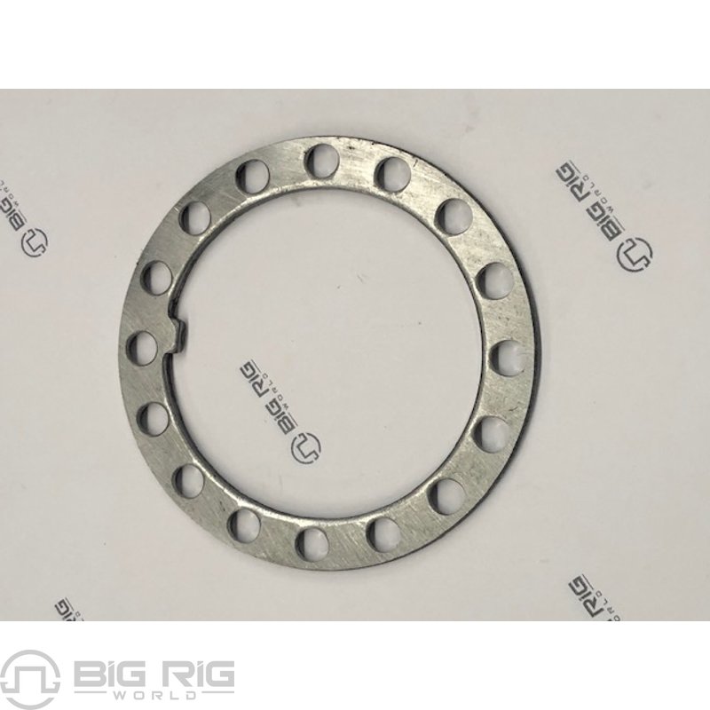 Lock Nut 119883 - Eaton