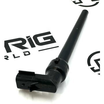 Sensor - Coolant Level, Potted 06-96622-000 - Freightliner