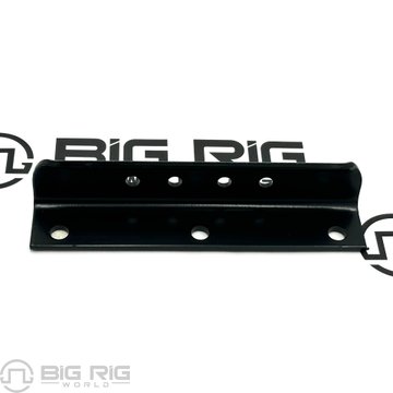 Exhaust Bracket K054-2079 - Kenworth