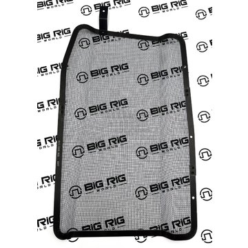 Screen-Bug RH L46-1021R - Kenworth