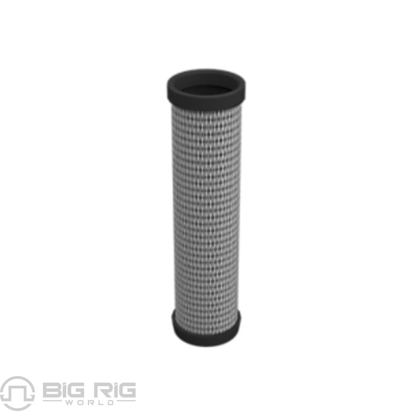 Engine Air Filter 233-5184 - CAT