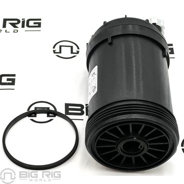 Separator - Fuel/Water FS1098 - Fleetguard