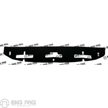 Cowl Insulation S72-1049 - Kenworth