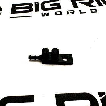 Nozzle Assembly GW103-1 - Sprague Devices