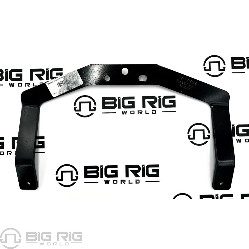 Support - Fan Ring F85-6407 - Paccar
