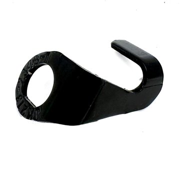 Bracket - Shield, Air Valve K213-2348-1 - Paccar