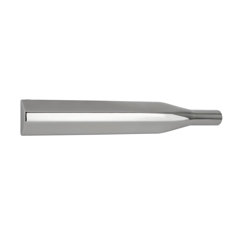 Quarter Fender Bracket MQ2012 - Hogebuilt