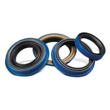 Seals - Unitized Pinion Seals 460-6003 - Stemco