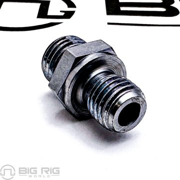 Male Coupling 1921785PE - Paccar Engine
