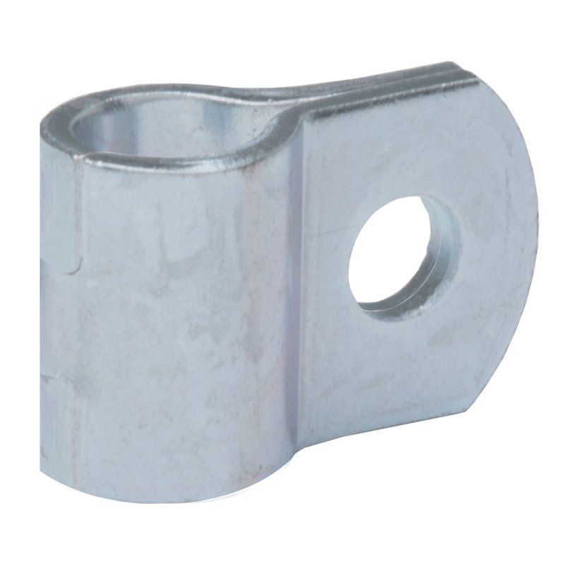 Mirror Clamp 607956 - Retrac