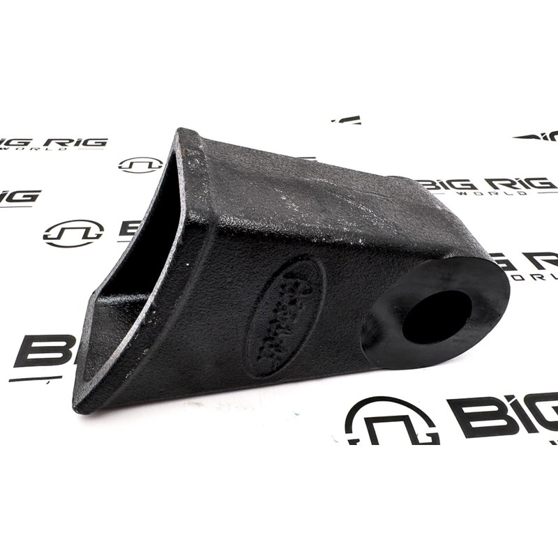 Steel Tracking Rod Bracket 03-06232M001 - Peterbilt