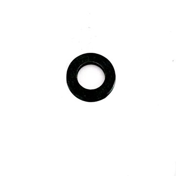 Flat Washer 9M-1974 - CAT