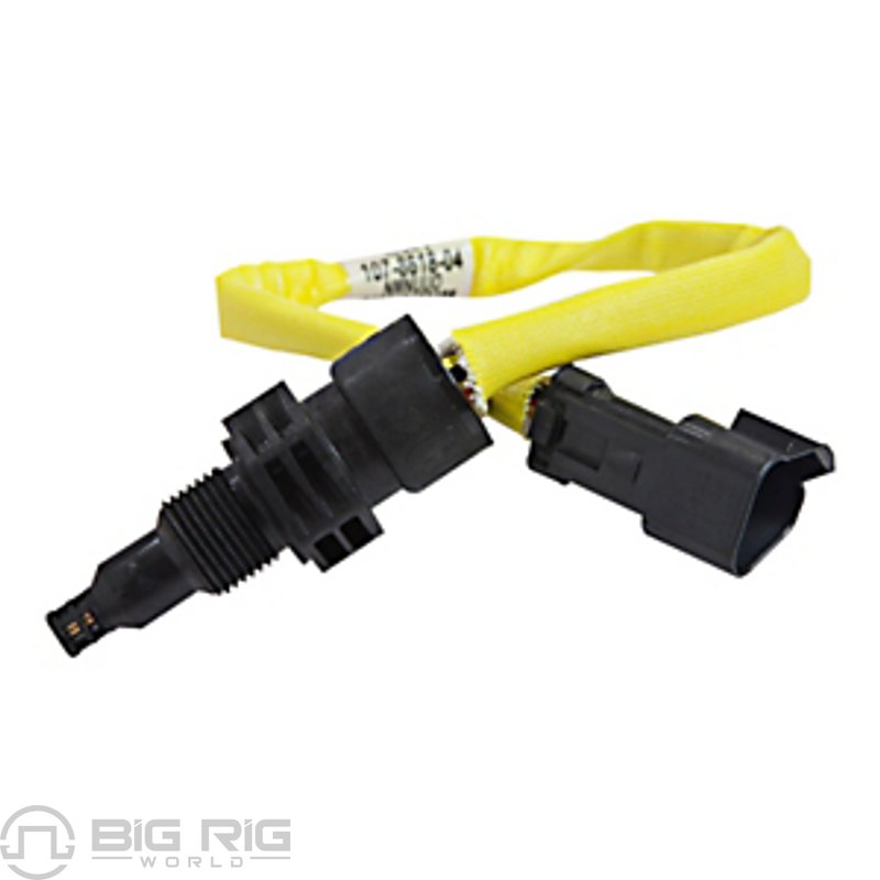 Temperature Sensor 107-8618 - CAT
