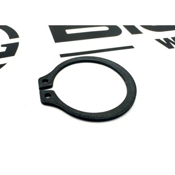 Retainer Ring 5100-81 - Paccar