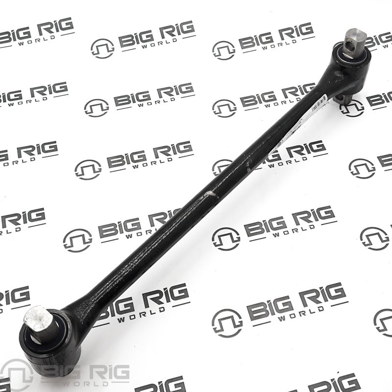 Torque Rod, Small Eye 25 3/8" c-c TR55-428C1 - Atro
