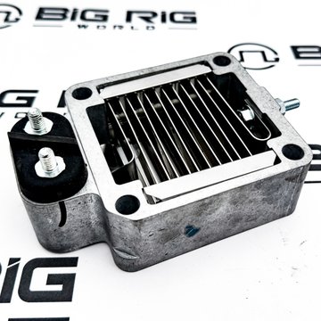 Heater,Intake Air 3969987 - Cummins