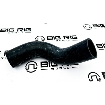 Hose - Coolant, Lower, 906, Ecr 05-20195-002 - Freightliner