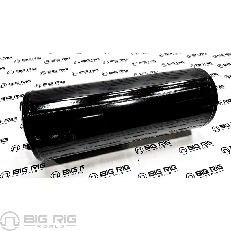 Tank, Air Pressure, Primary- Steel 12 Inch 6114130C1 - International