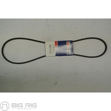 V Belt 17560BLT - TRP