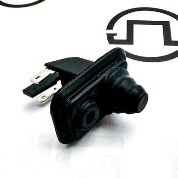 Switch, Door Control 4091611C1 - International