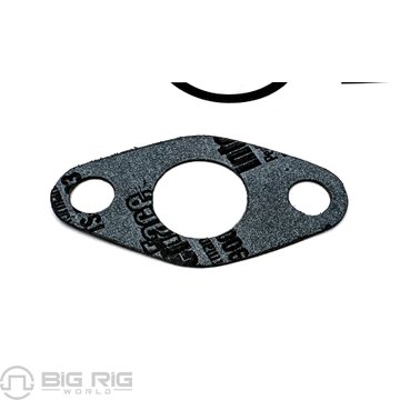 Connection Gasket 3202117 - Cummins