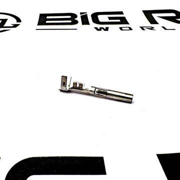 Sleeve Terminal 14-16 Gauge CN24350 - Paccar