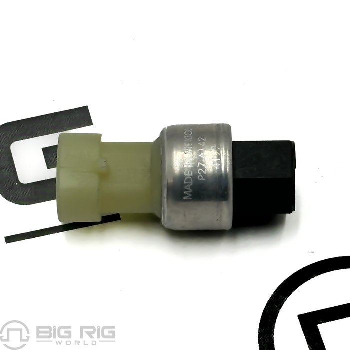 Switch - R134A LSLP P27-6142 - Peterbilt