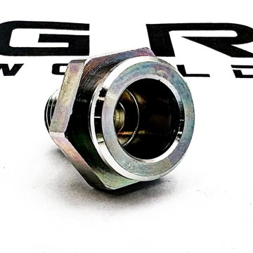 Adapter Connection 3688845 - Cummins
