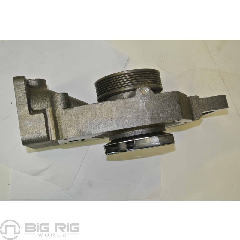 Water Pump 3803605RX - Cummins