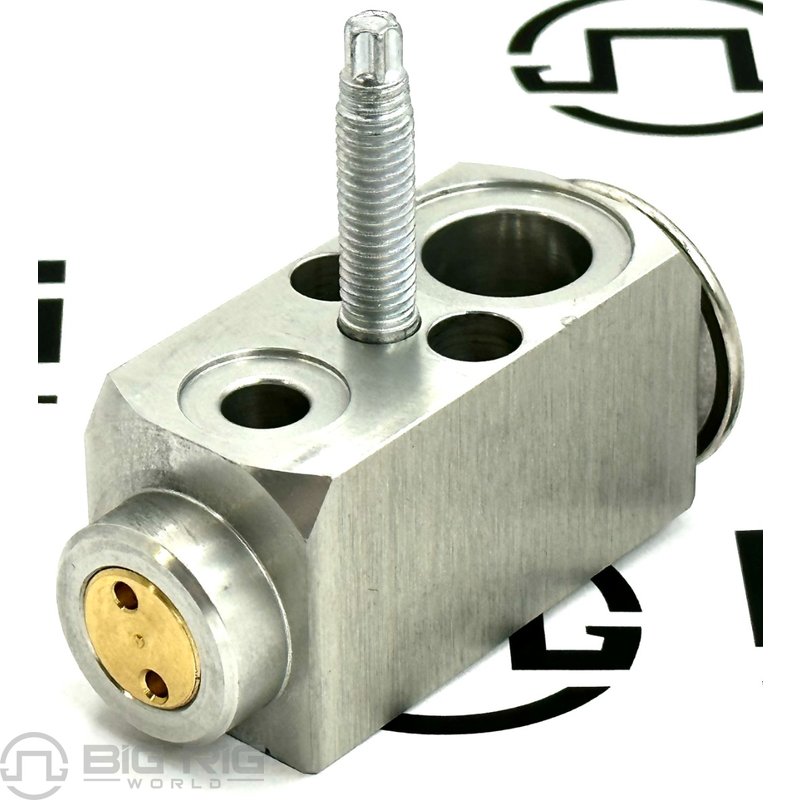 Cab Thermal Expansion Valve W2073001 - Paccar