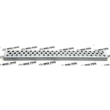 Fuel Tank Step - 47 In. x 5 In. K229-1169-4 - Kenworth