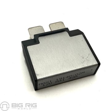 Breaker-Circuit 40Amp CC13400 - Paccar