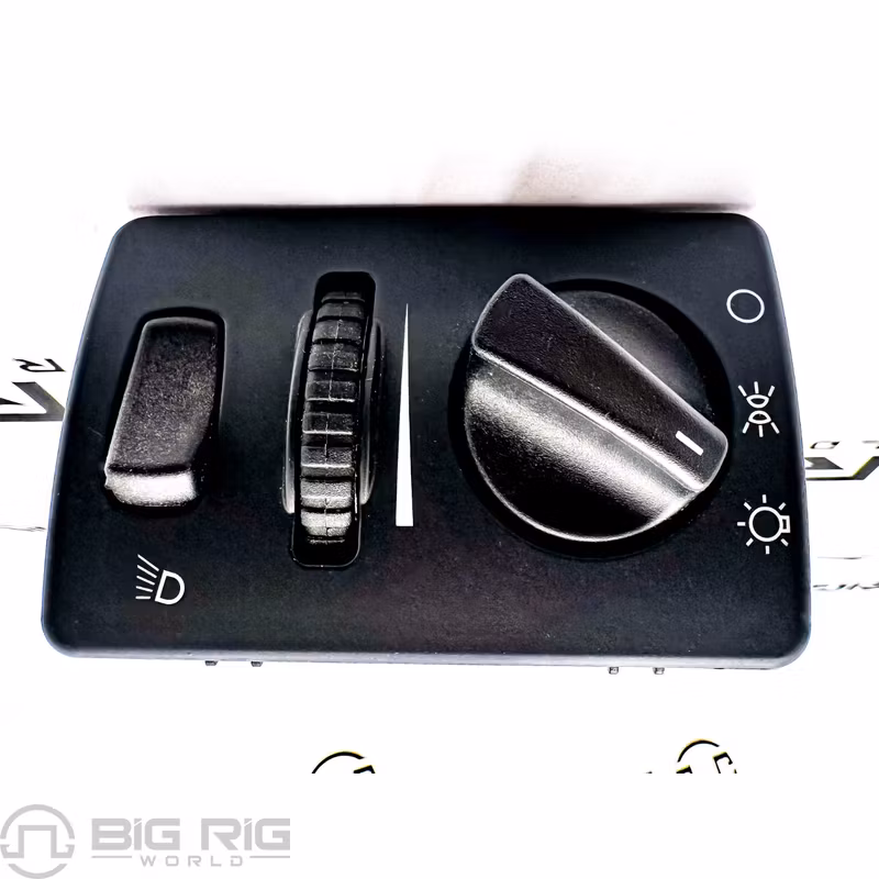 Light Switch 22116362 - Mack