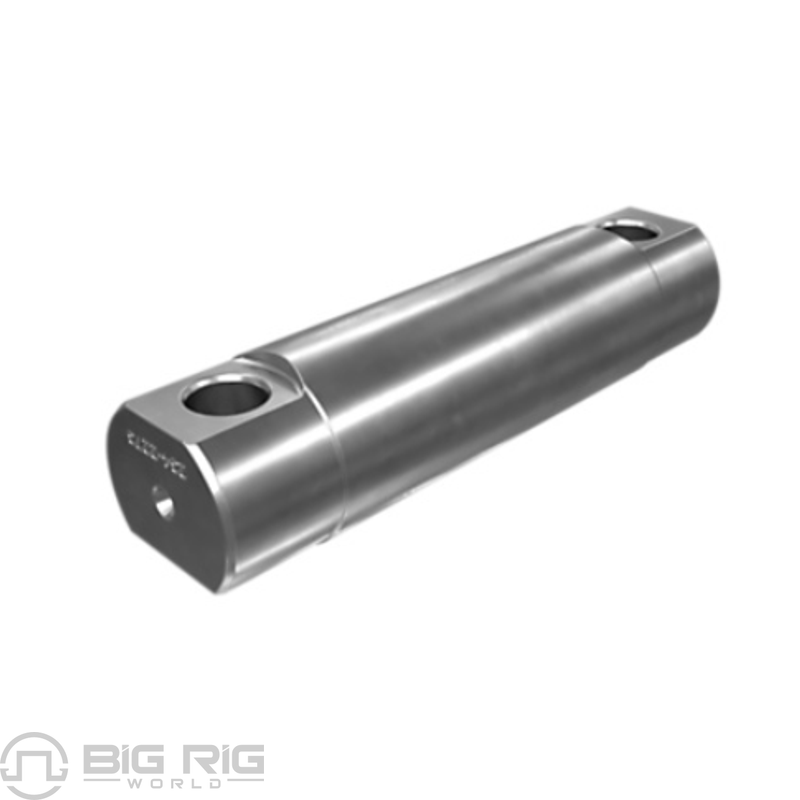 Rocker Arm Shaft 230-2633 - CAT
