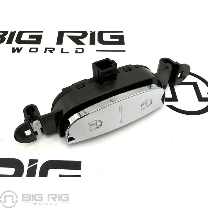 Switch - Door Lock RH P27-1079R - Kenworth