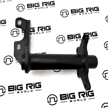 S-Cam Bracket 819506 - Bendix