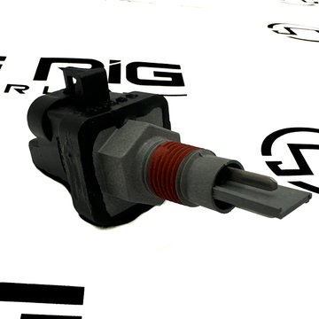 Coolant Level Sensor Q21-6007S - Paccar