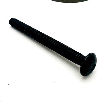 Pin - Huckbolt HWC04060 - M&M Fastener