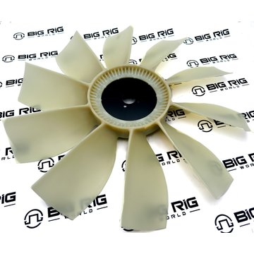 Fan 4735-42600-16 - Kysor