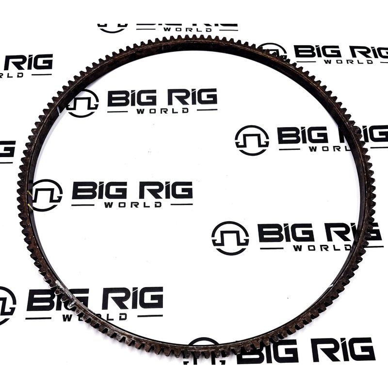 Flywheel Ring Gear 3905427 - Cummins