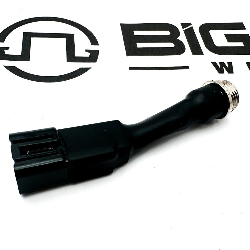 Antenna Cable Adapter - PP204391 - PanaPacific