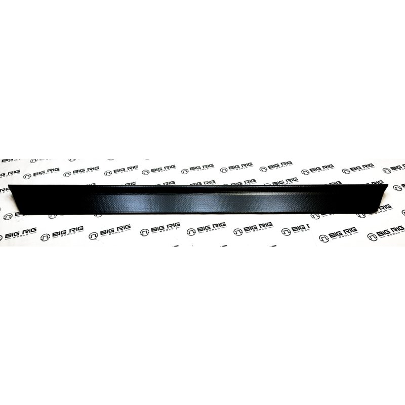 EPA/Extender - Lower Fairing A33-1328-210 - Kenworth