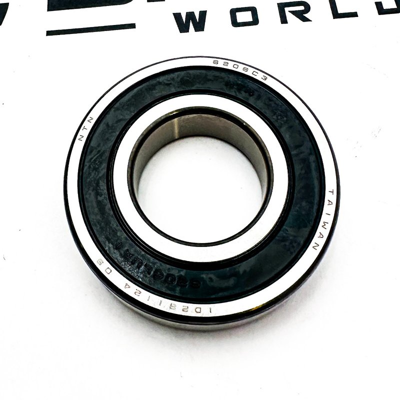 Bearing - Clutch Pilot E08-1000 - Paccar