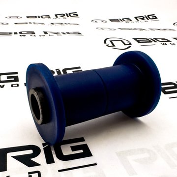 Spring Eye Bushing SP43-11198 - Atro