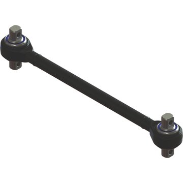 Torque Rod 29" c-c TR00-41935 - Atro