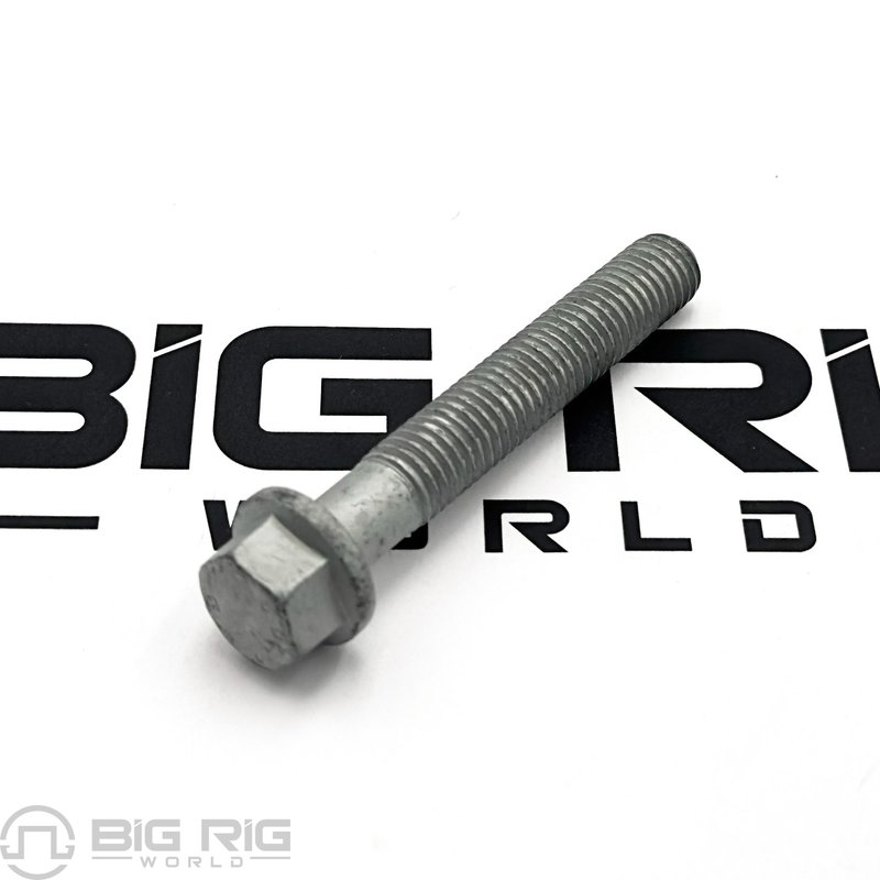 Bolt - Flange M10 1830688PE - Paccar Engine