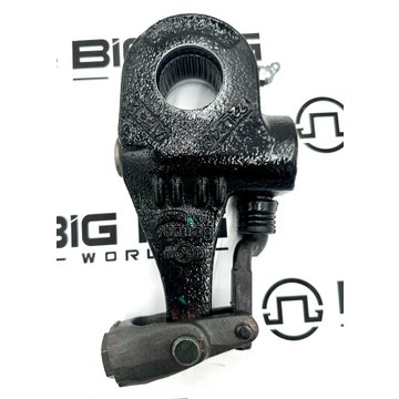 Slack Adjuster Verajust - 1.5-28, 6.0 In. 5/8 K041877 - Bendix