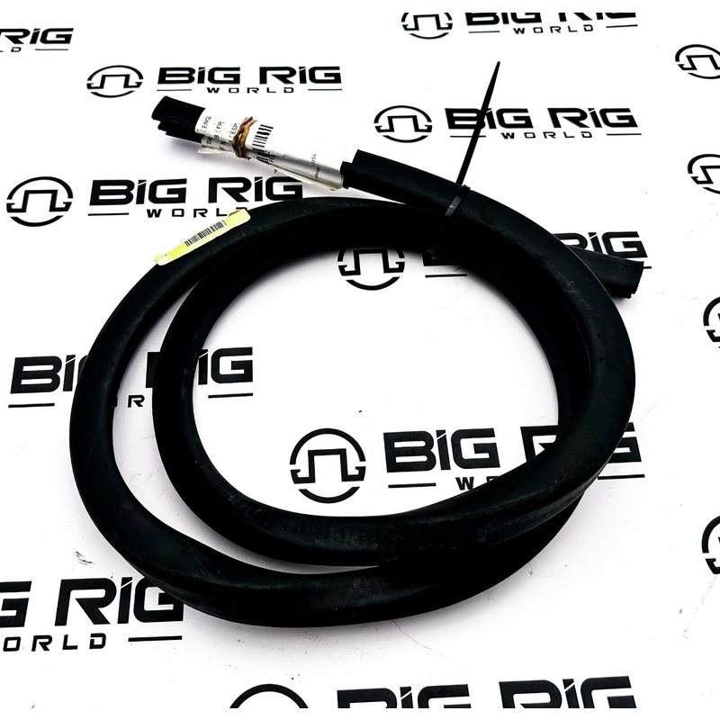 Seal - Continuous R42-1112 - Peterbilt