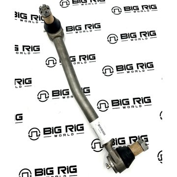 Draglink 10-02740 - Paccar